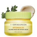 BRING GREEN Calming Repair Cream