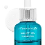 BRING GREEN 10% PLUMPING SERUM