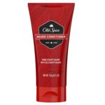 Old Spice, Beard Leave In Conditioner for Men