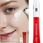 Wrinkle-fit Tangle Eye Cream