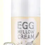 All-in-One Egg Mellow Cream