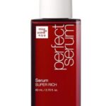 Mise En Scene Perfect Super Rich Serum