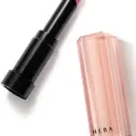HERA Sensual Nude Balm Glossy Lip Serum