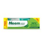 Toothpaste 200 gram Pack